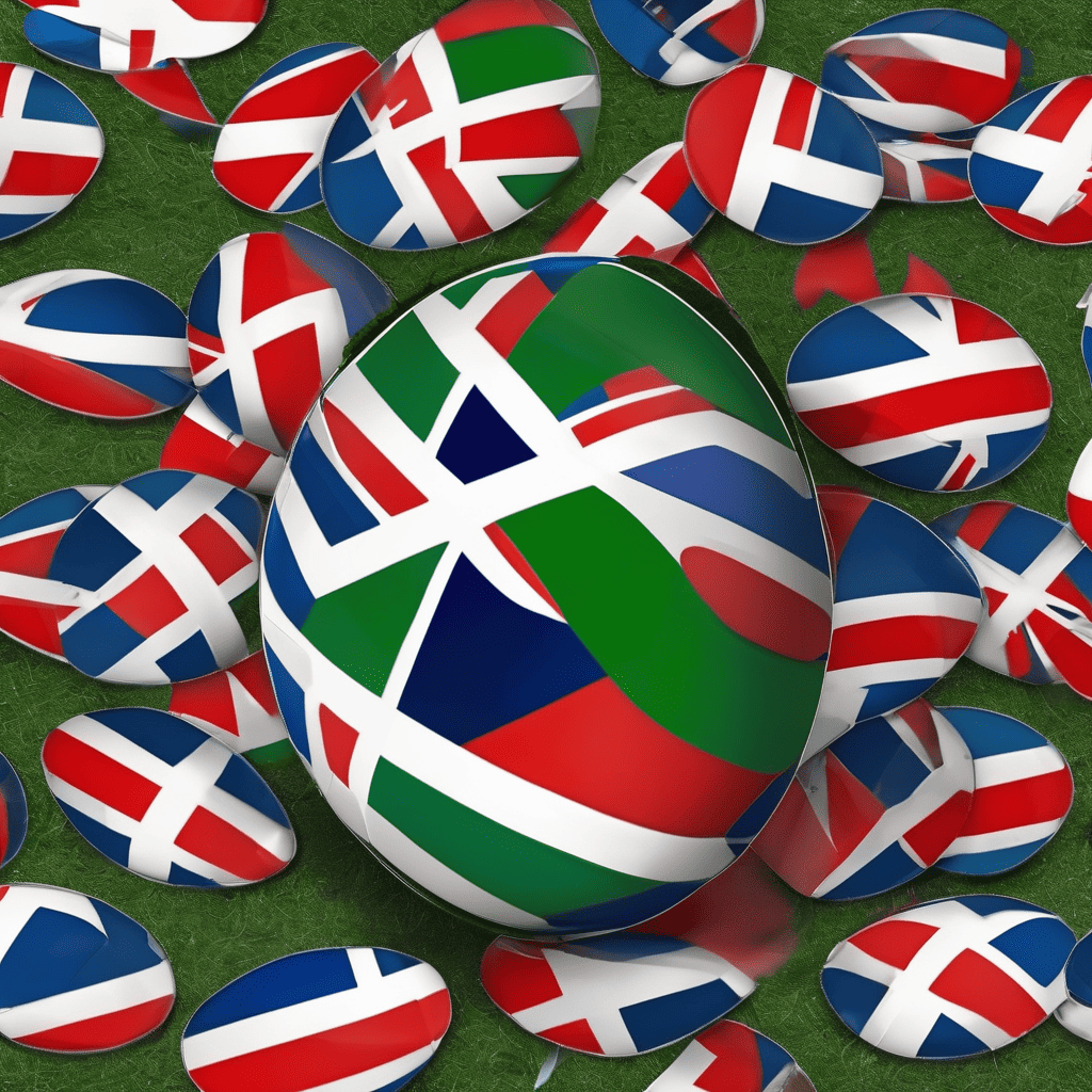 FRPA Europe launches in France to safeguard Fijian rugby players abroad