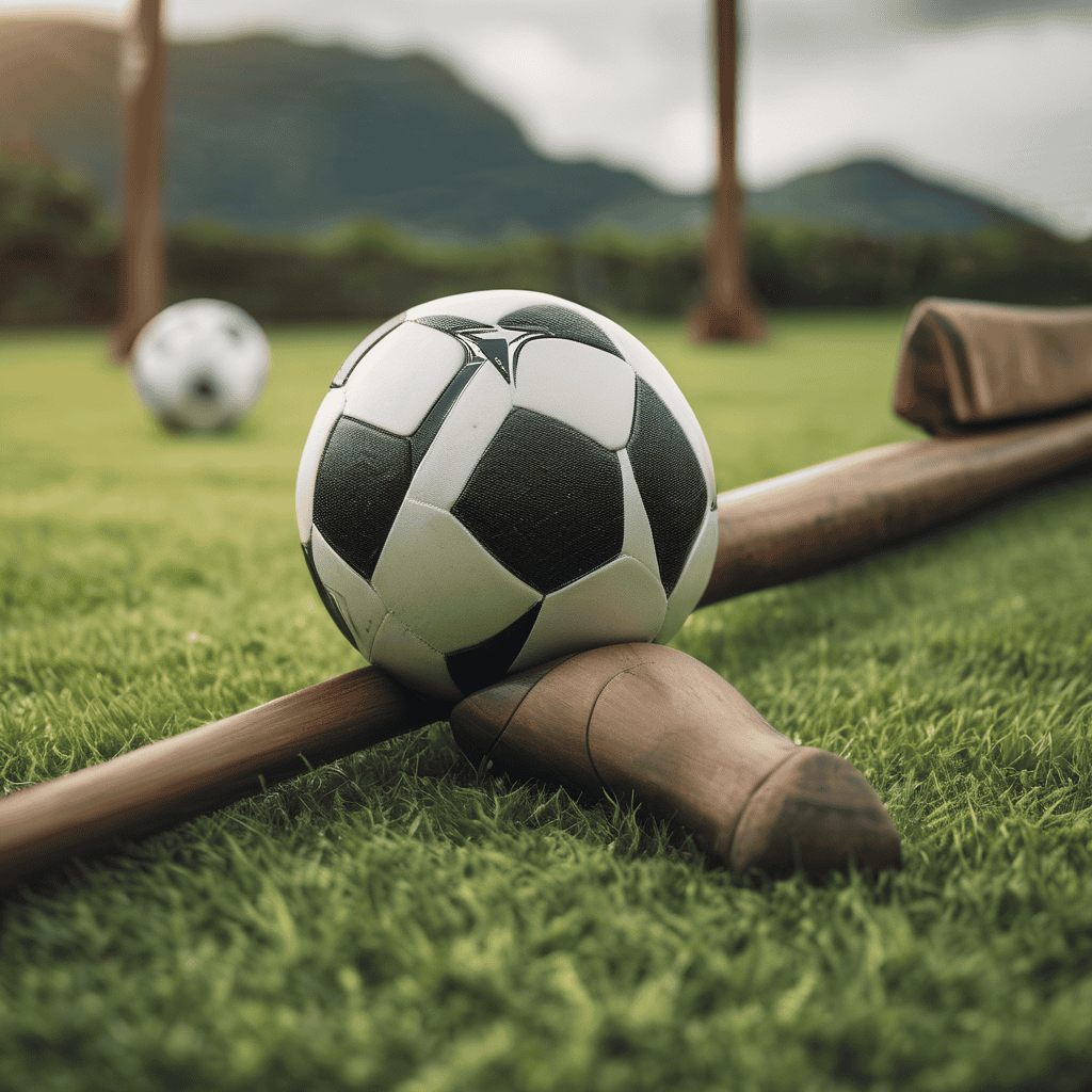 4R FC and Ray United Secure Western Zone Final Playoff Spots in Dayals Sawmillers Championship