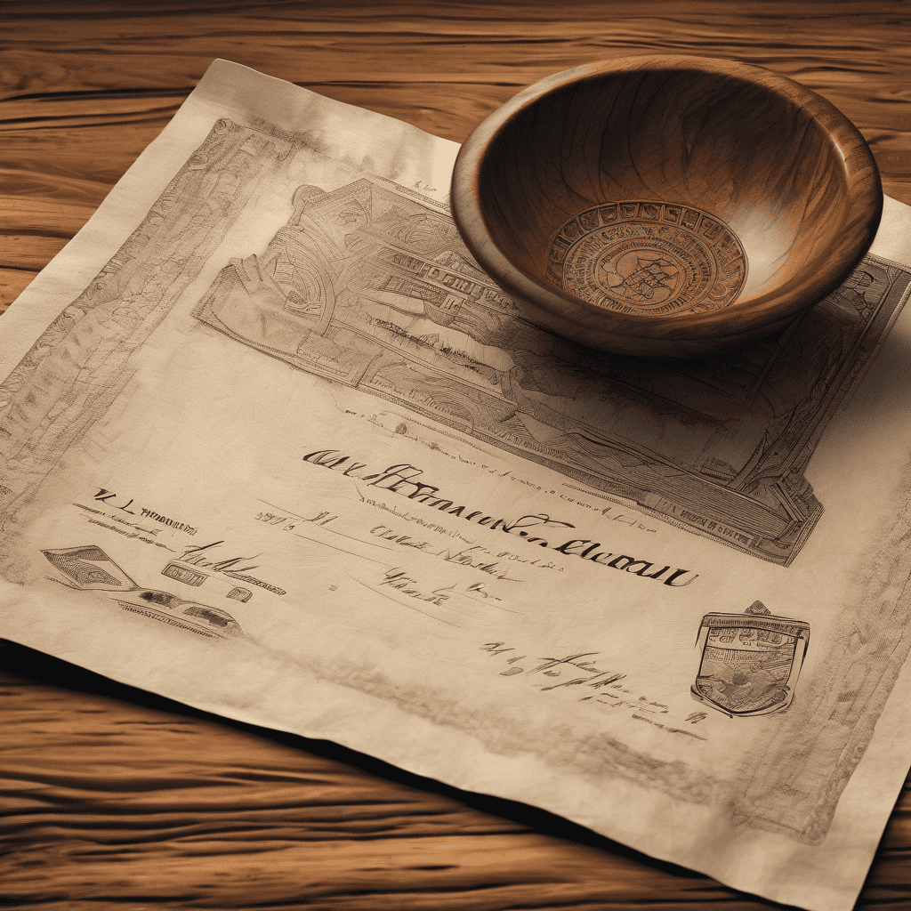 Fijian Holdings slashes debt with landmark SPX bond payoff