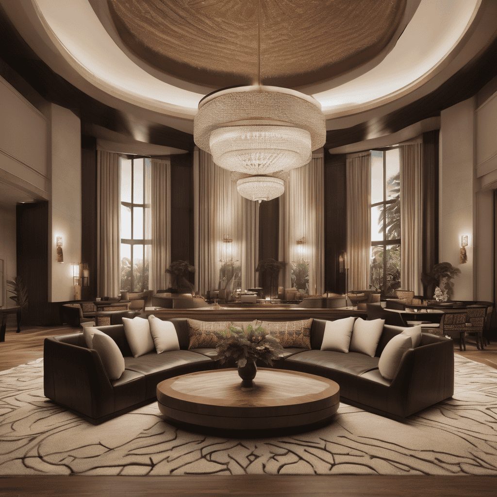 Fiji's Best MICE Hotel 2025 Retains World MICE Award for Fourth Straight Year