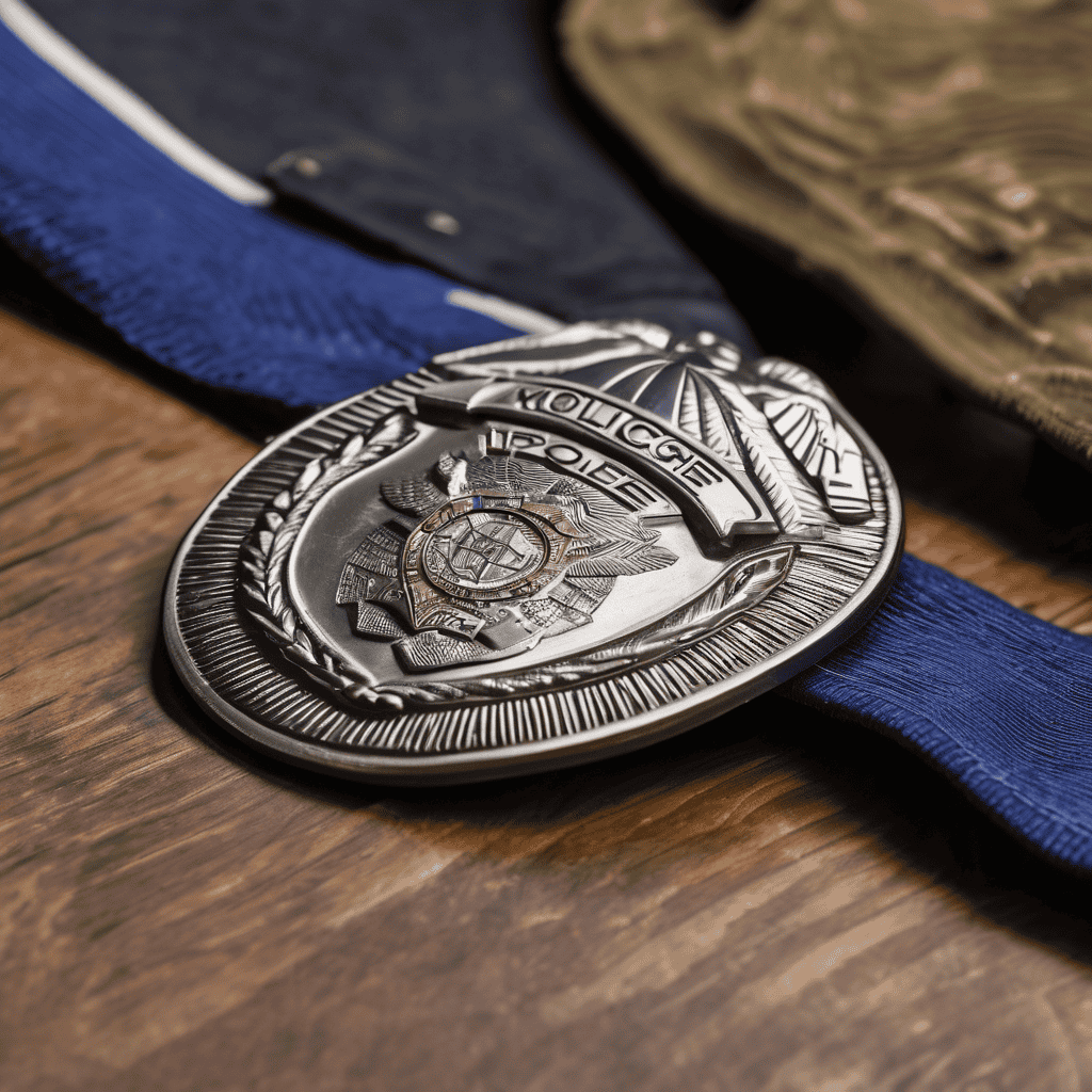 Eight Fiji Drug Raid Suspects Set for Consolidated Hearing in Suva