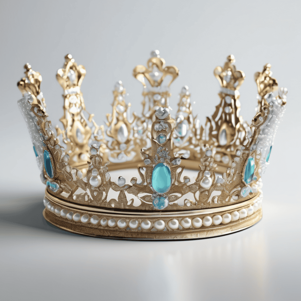 Miss Fiji 2019 Reflects on the Crown Ahead of the 2025 Pageant