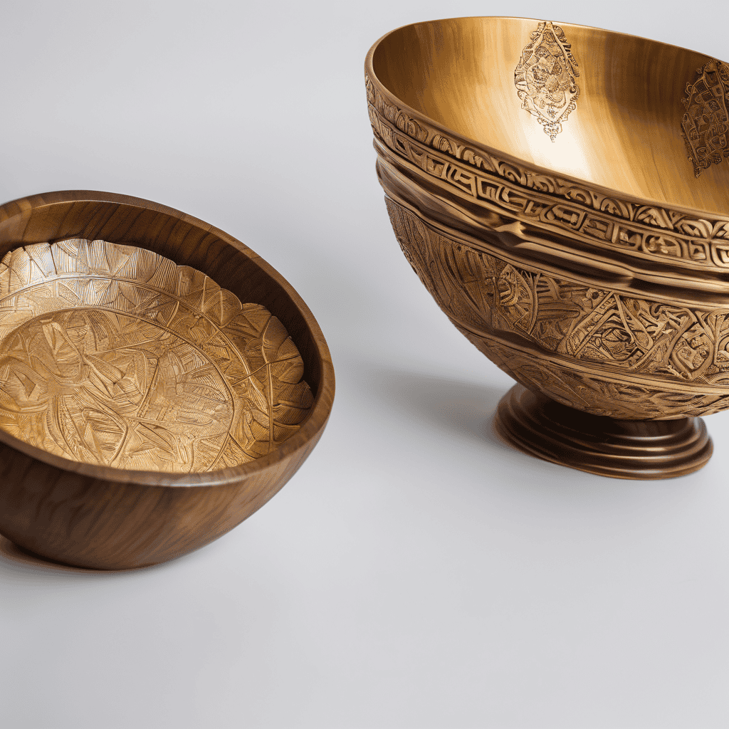 FBC Clinches Top Current Affairs Award for Historic Tui Nayau Installation Coverage