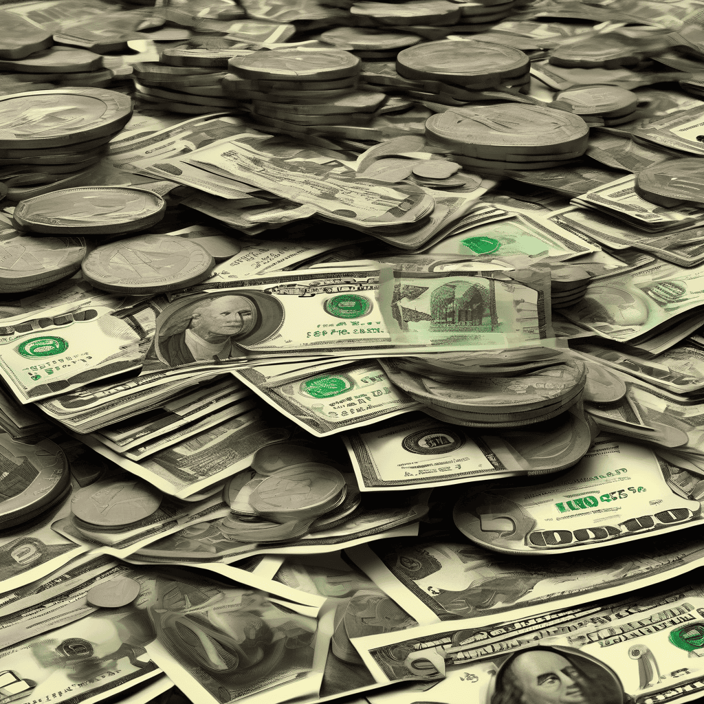 Paramount’s $108.4B Bid for Warner Bros Discovery Fuels Netflix Clash