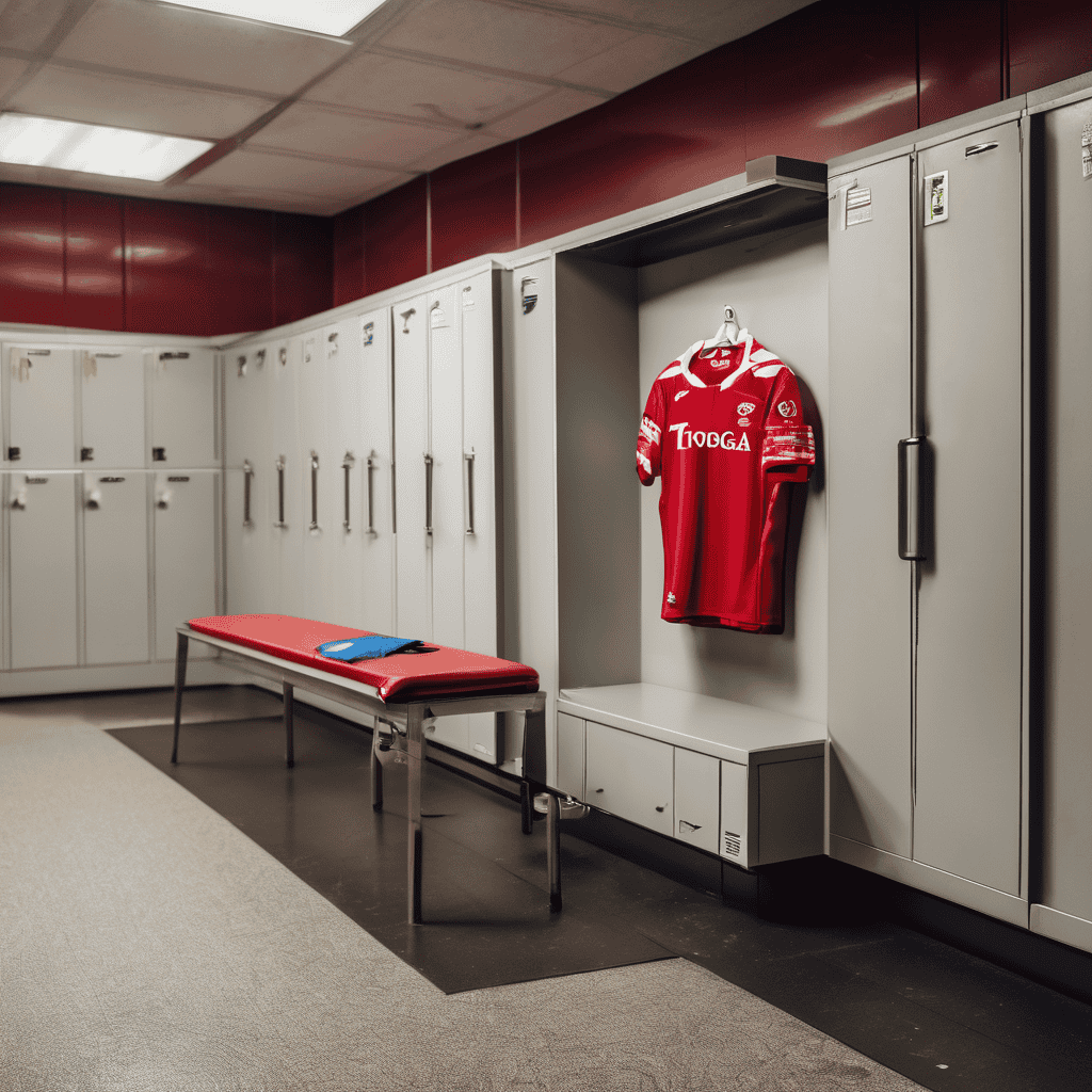 Two-year suspensions for Tonga medical team over Katoa head injury