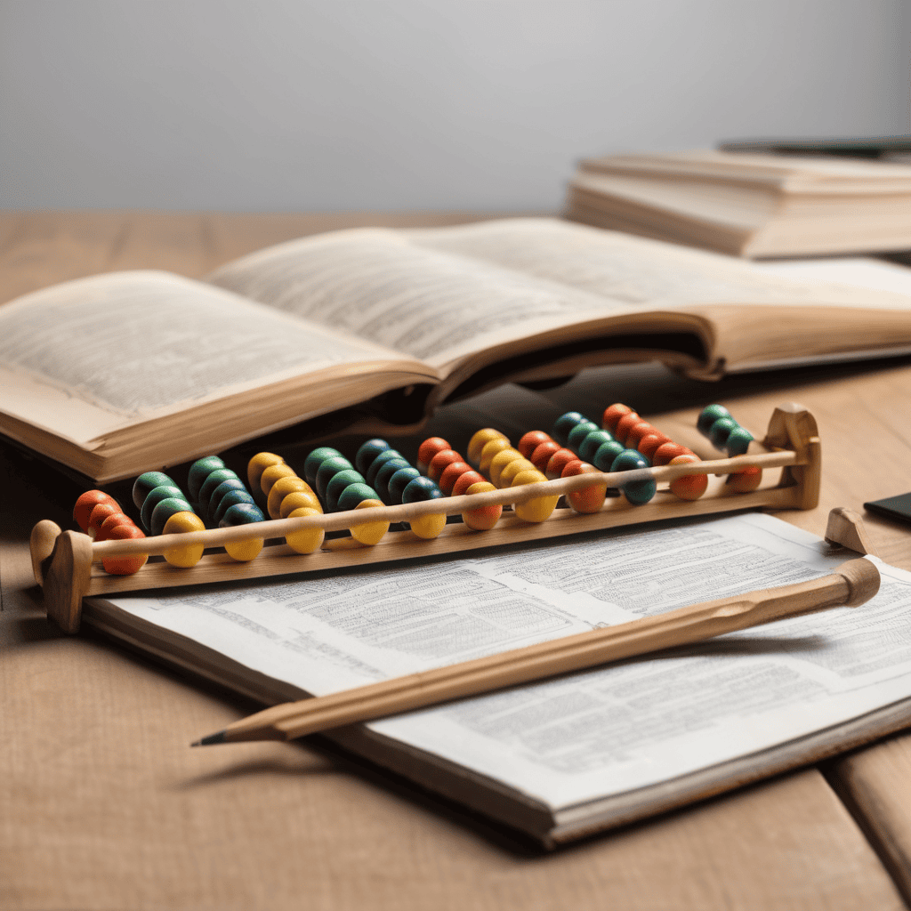 Year 5 and Year 7 Literacy Up, Numeracy Under Scrutiny in 2025 Provisional Results