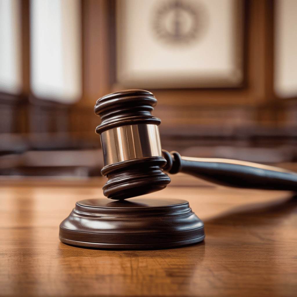 Parliament Prorogued to Feb 2026 as New Session Looms