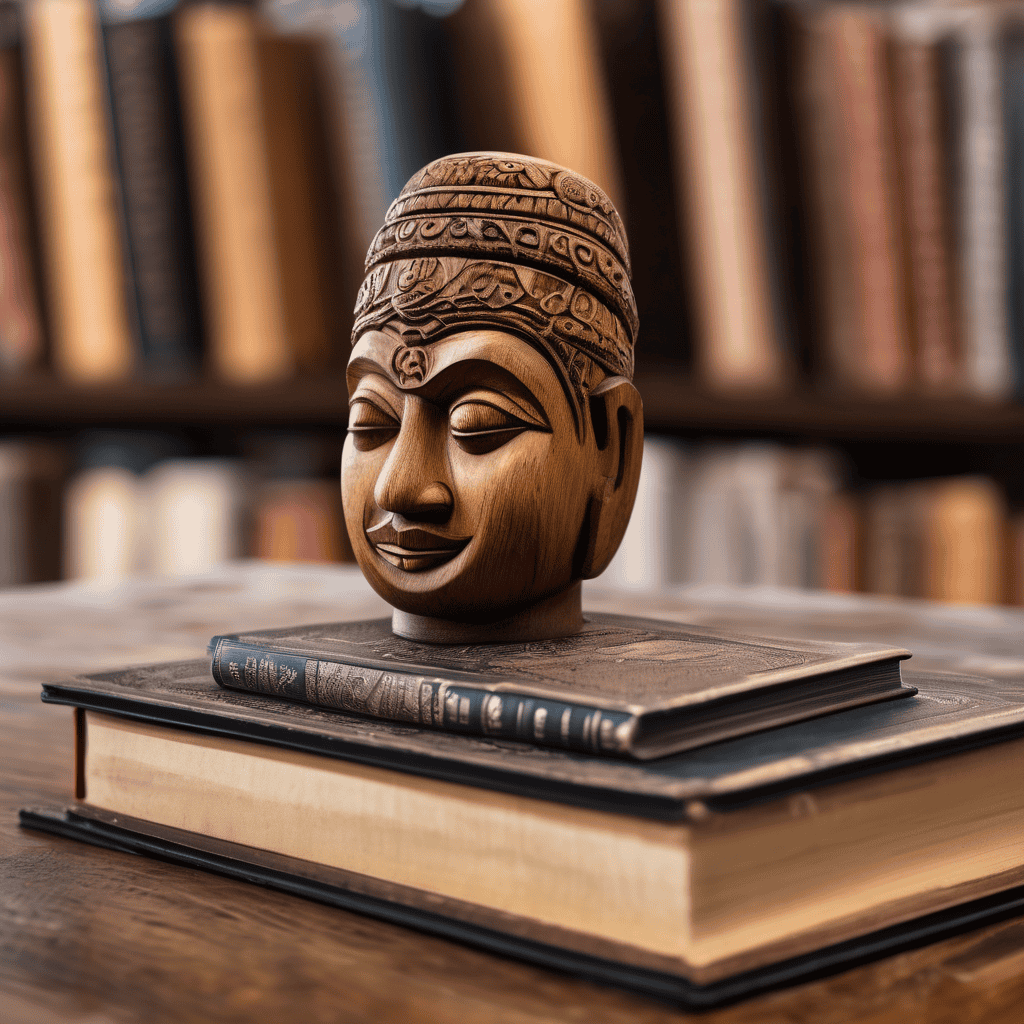 University of Fiji Launches Centre for iTaukei Studies and Hindi Language