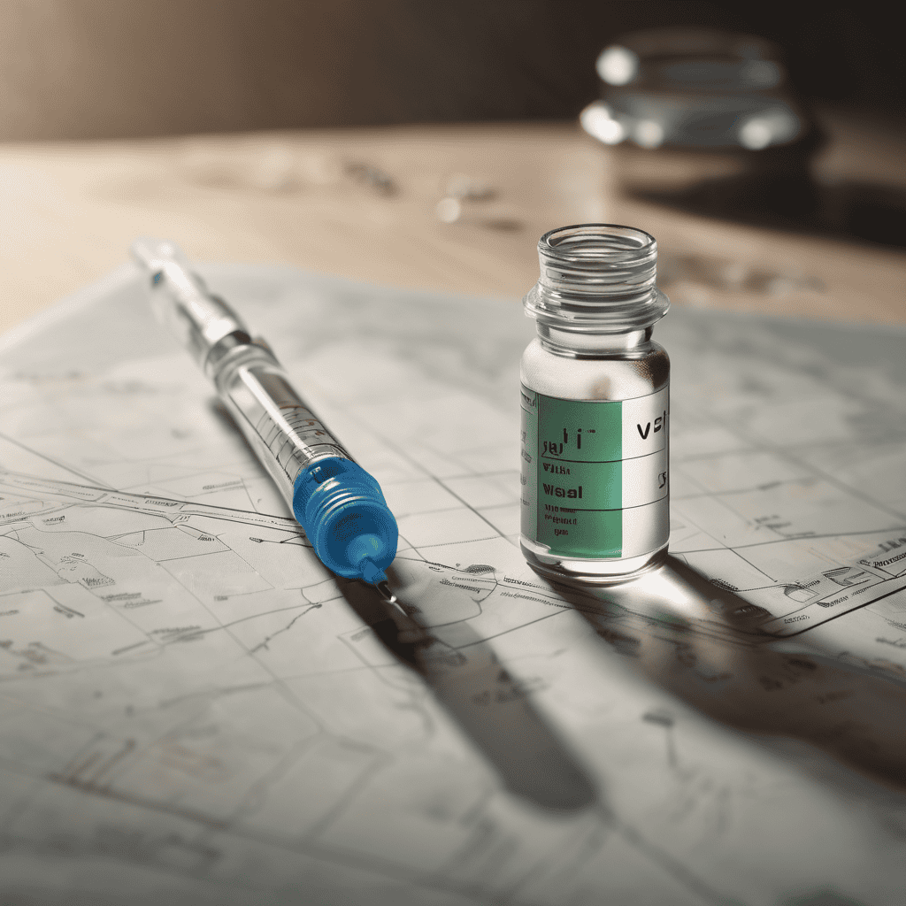 Measles Alert in Fiji as NZ and Australia Travelers Spark Vaccination Push