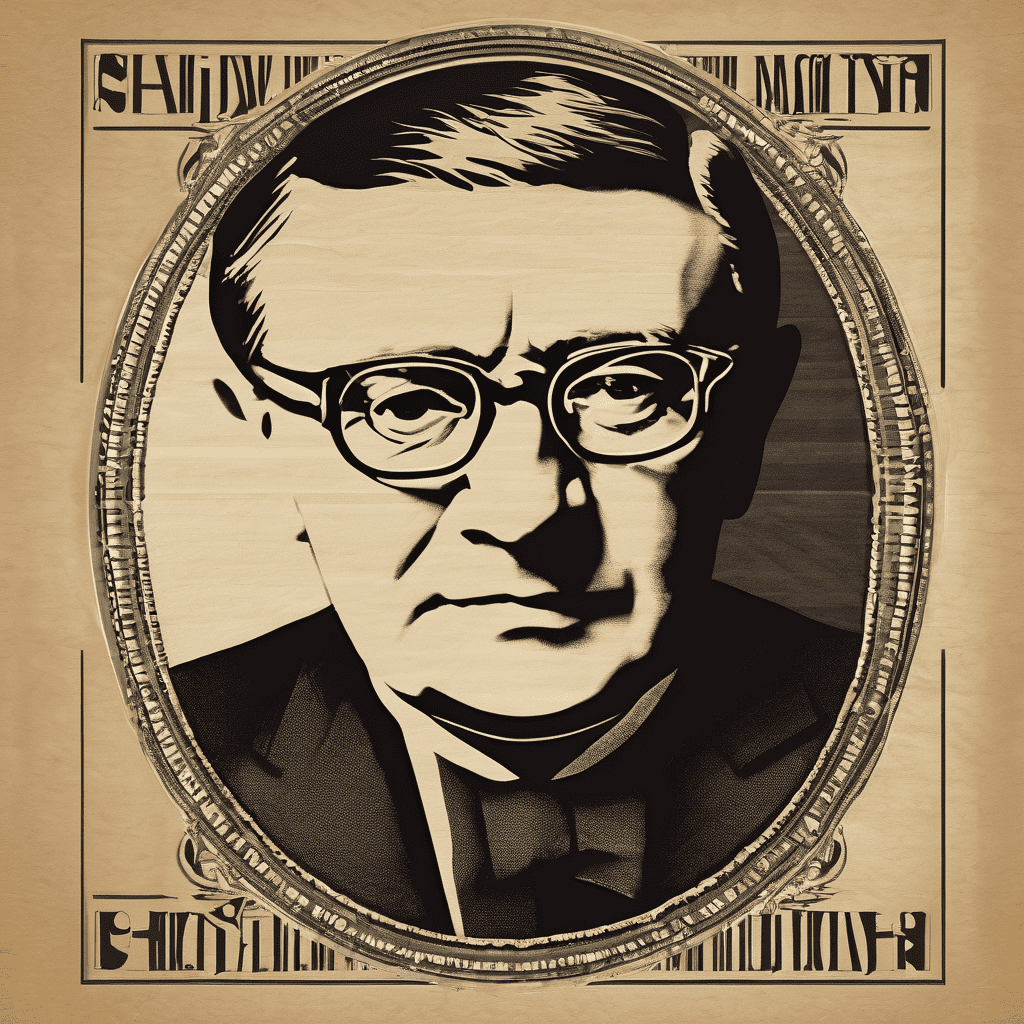 La Scala Opens Season With Shostakovich's Lady Macbeth, a Controversial Tribute to Artistic Freedom