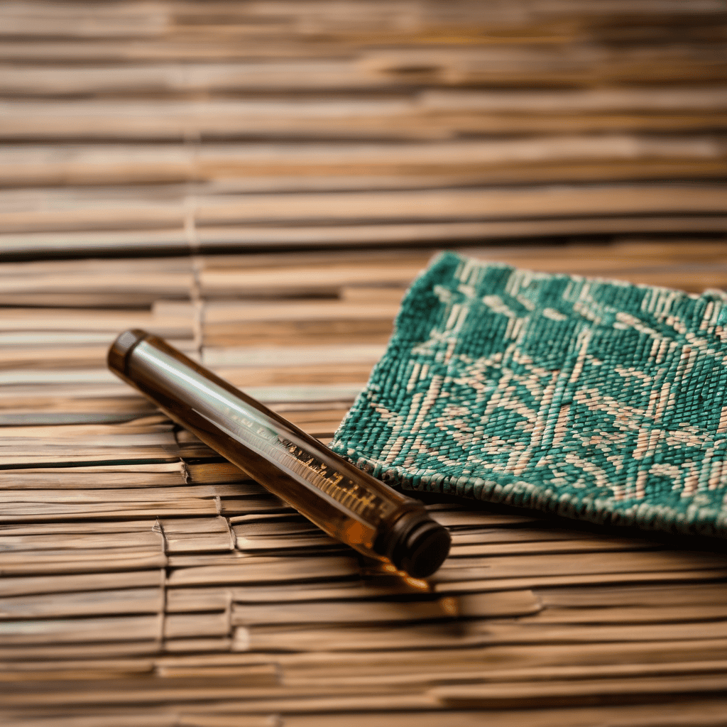 Fiji Faces Early Flu Spike as Health Authorities Ramp Up Surveillance