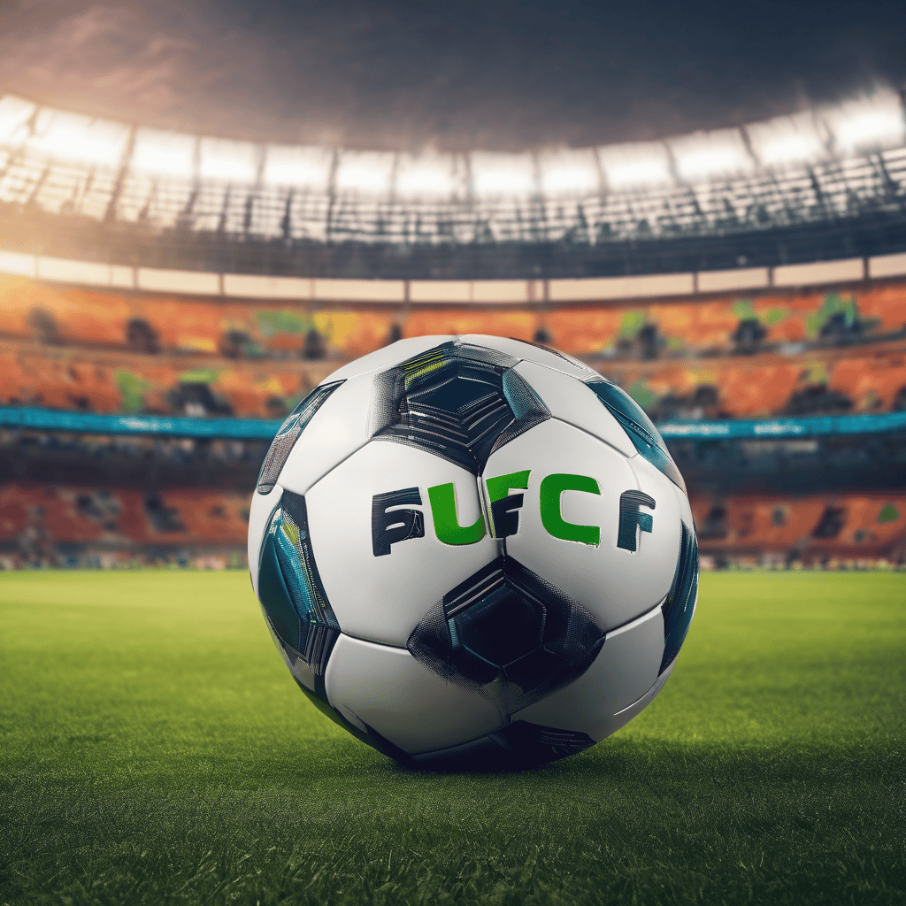 Bula FC Signs Six for OFC Pro League Debut