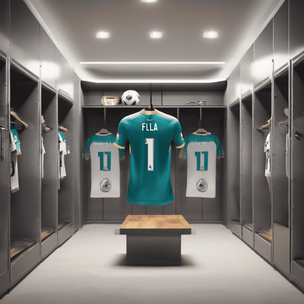 Veleni Rasorewa Joins Bula FC Ahead of Historic OFC Professional League Debut