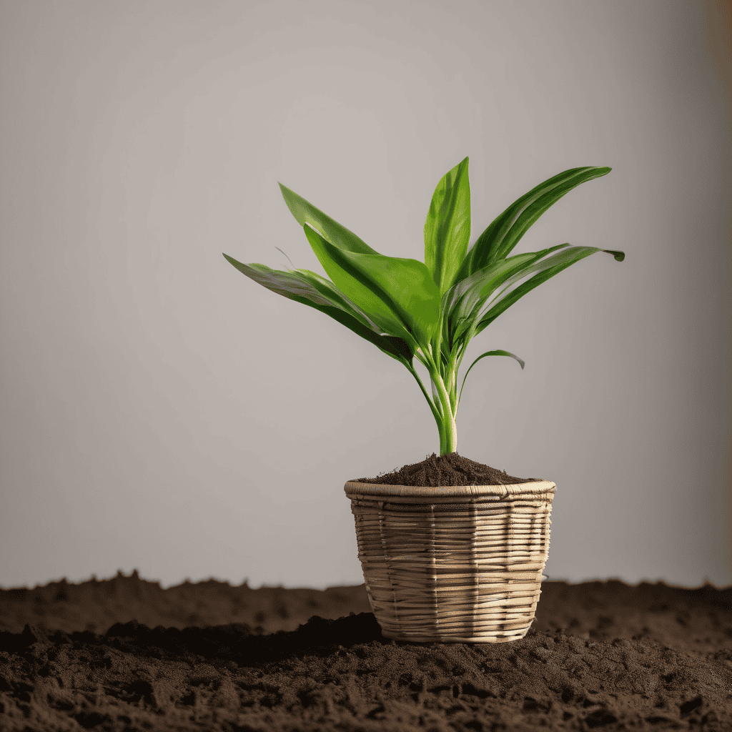 Fiji's Youth Lead a Climate-Resilient Agriculture Push