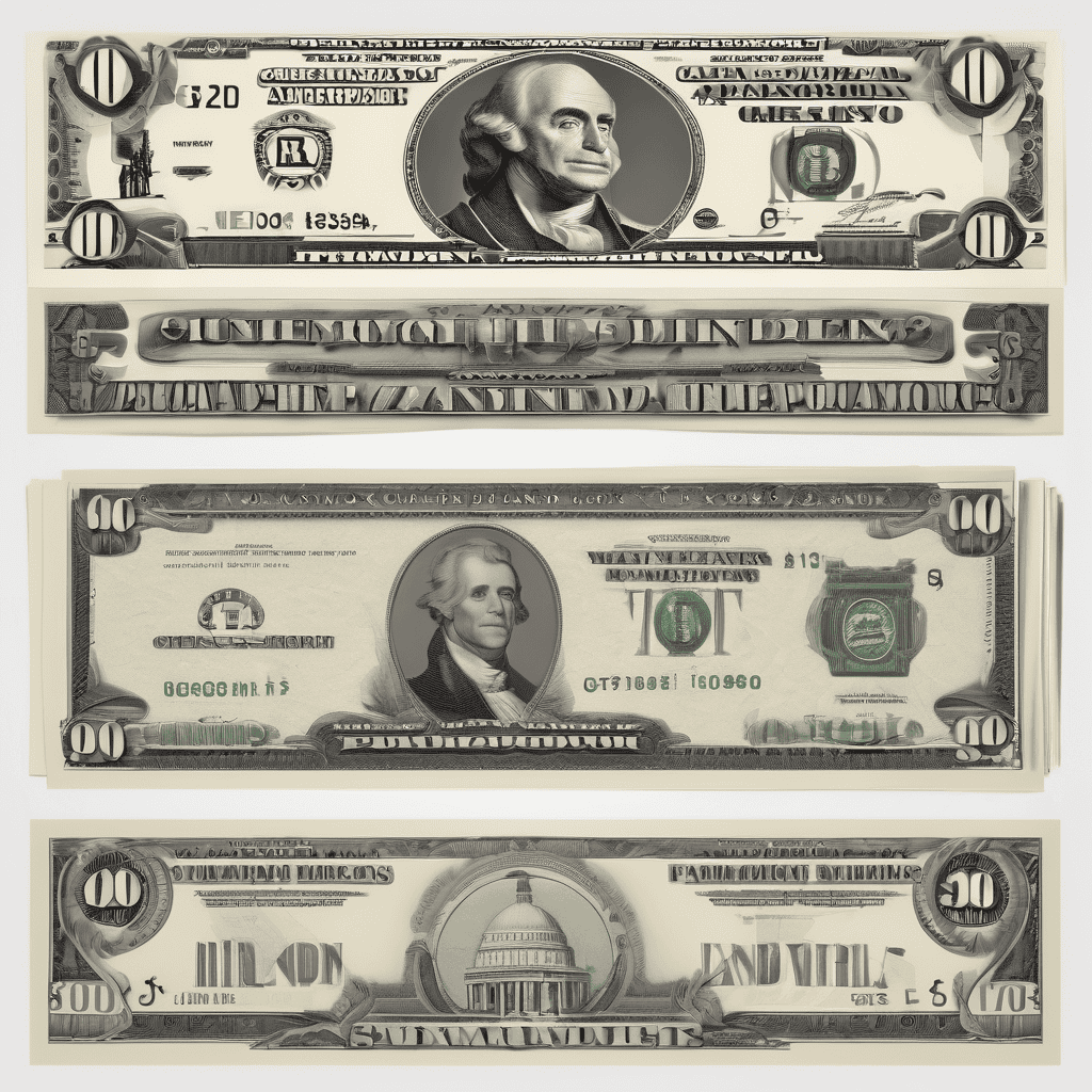 Paramount Skydance Launches $108.4B Hostile Bid for Warner Bros Discovery—What It Means for Netflix