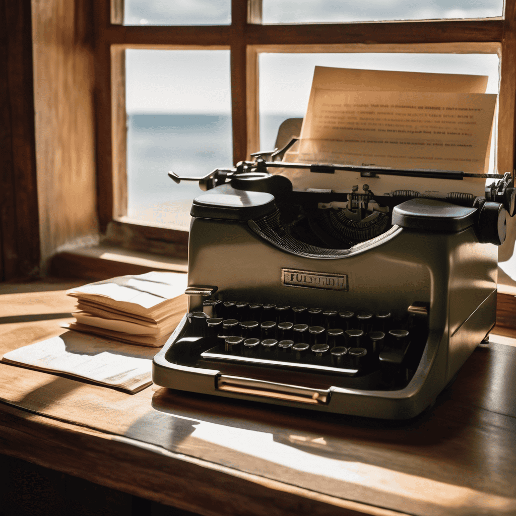 Fiji Media Breaks Silence: A New Era of Courage and Press Freedom