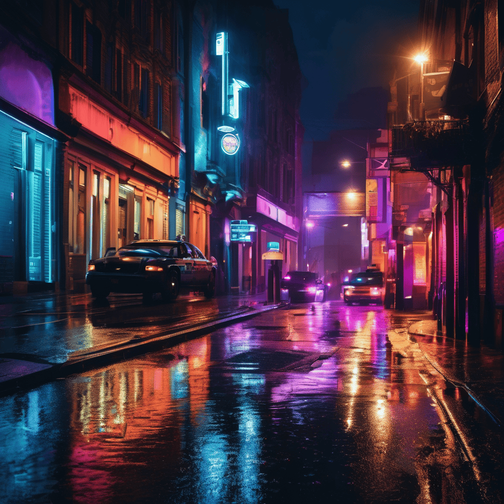 Suva nightclub assault: officer among two in custody as investigation continues