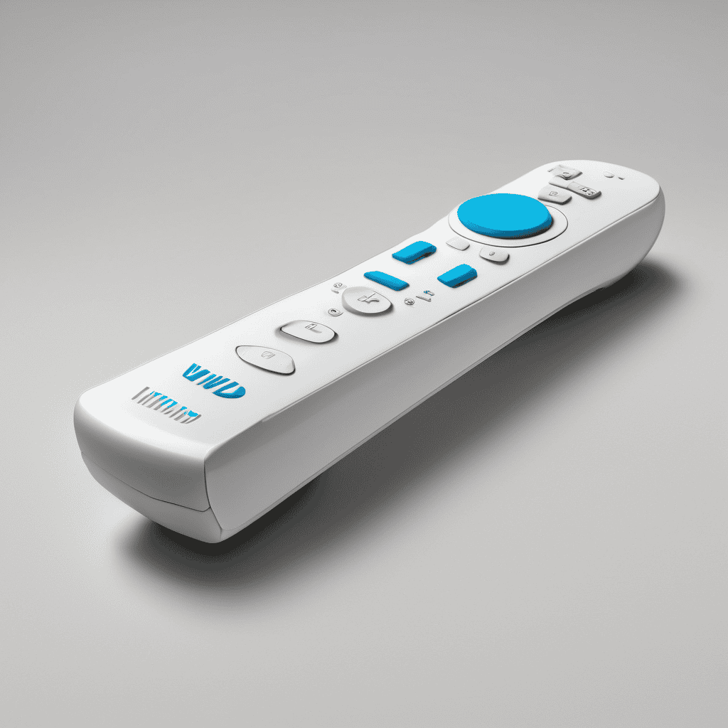 Wii Motion Controls: The 2006 Revolution That Changed Gaming