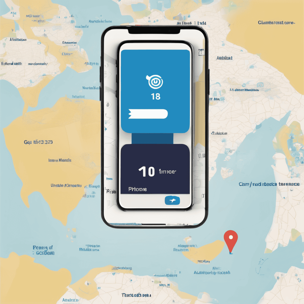 Australia Sets Global Precedent with First-Ever Social Media Age Limit