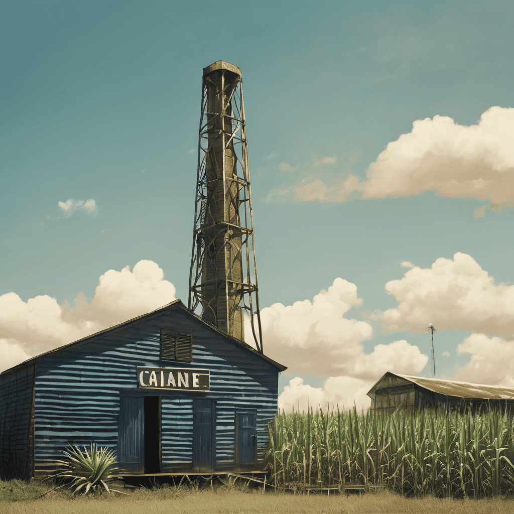 Lautoka Mill to Close for 2025 Season; Growers Urged to Meet December 11 Cane Deadline