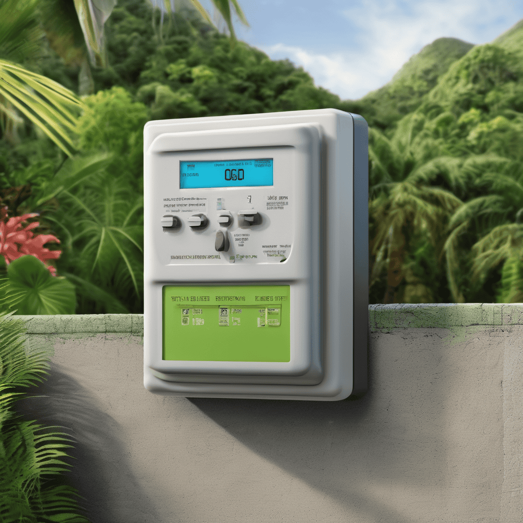 Fiji Cabinet weighs looming electricity tariff hike