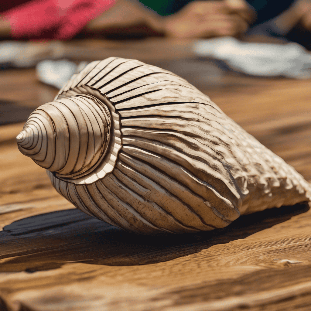 Fiji Truth Commission Sees Public Participation Surge in Healing Push