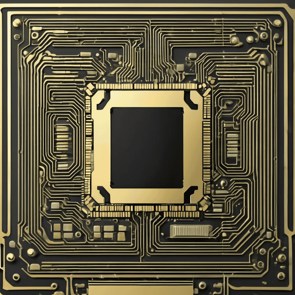 US DOJ Charges Two Over Nvidia H100/H200 Smuggling to China