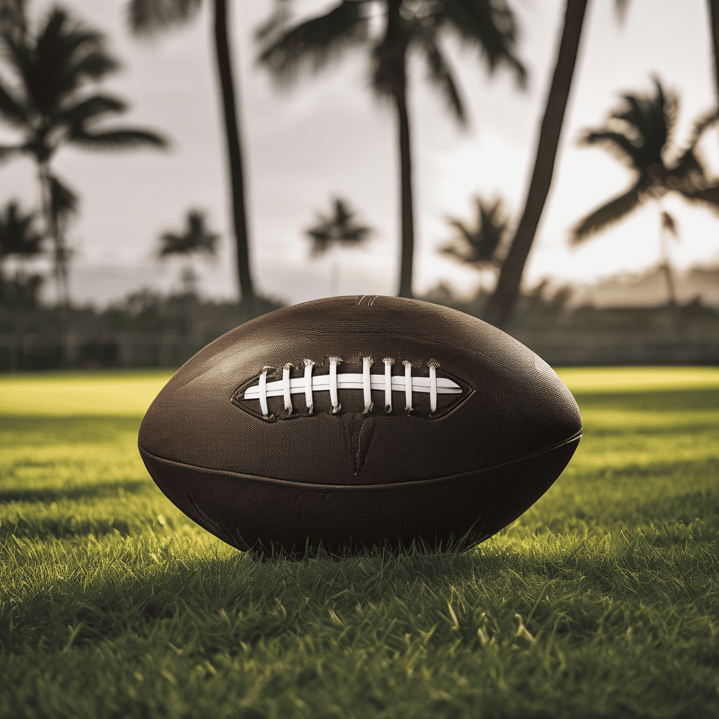 Brumbies' Pritchard eyes starting center role as 2026 season looms