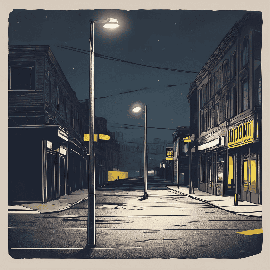 Two arrested in Suva nightclub assault under investigation