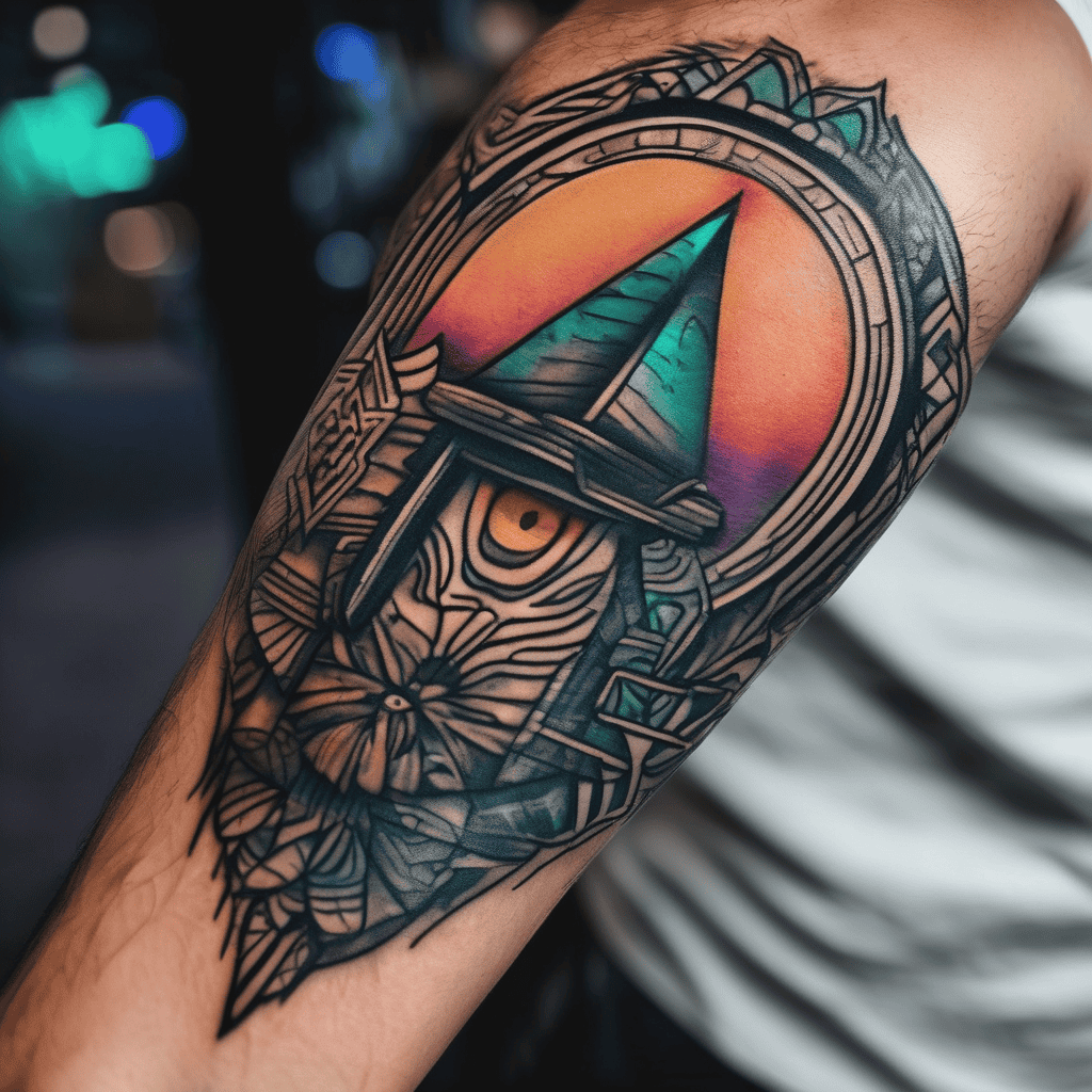 Suva nightclub assault: Tattoo clues released as two suspects are in custody