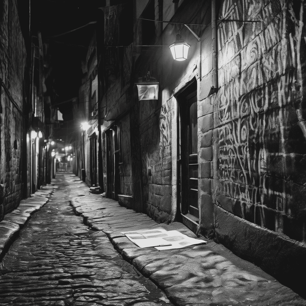 Suva nightclub assault: police release tattoo clues, seek help identifying victim