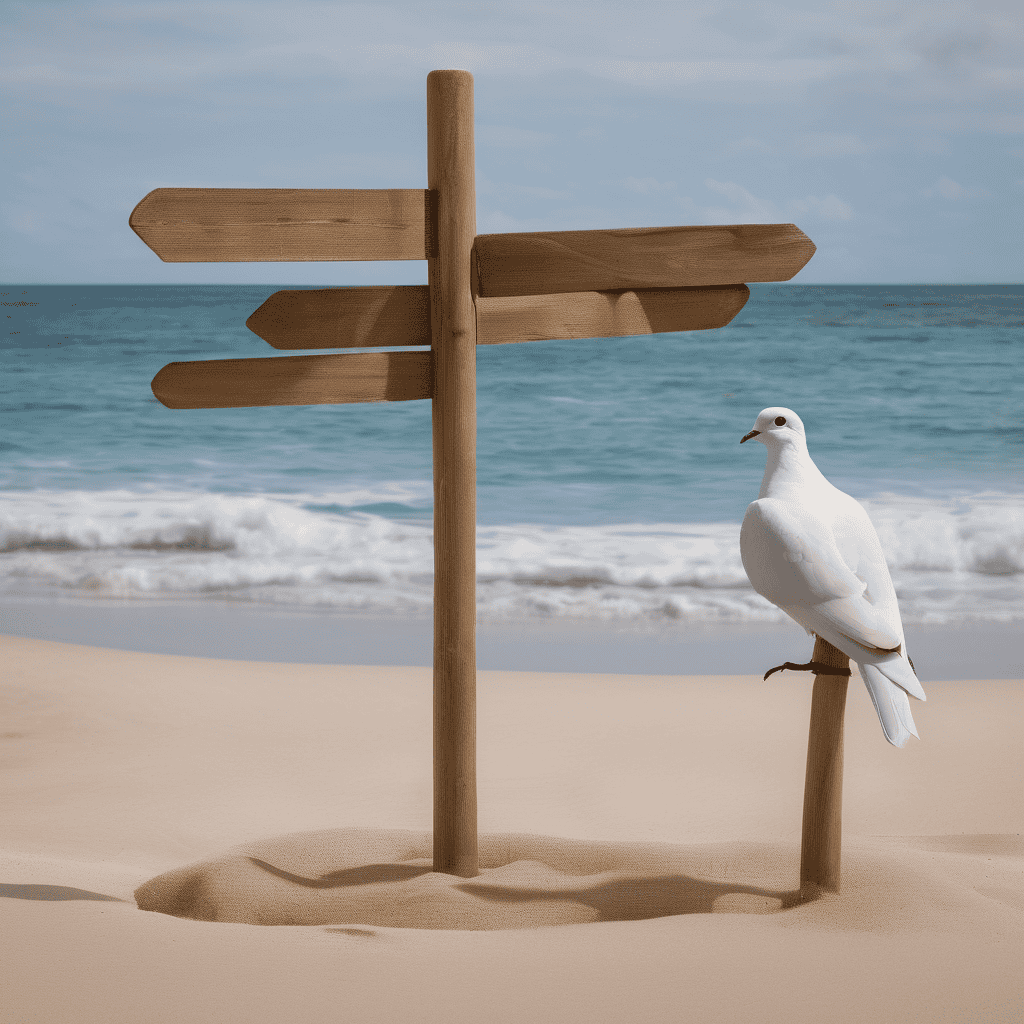 UN Designates December 14 as International Day Against Colonialism; Fiji Abstains