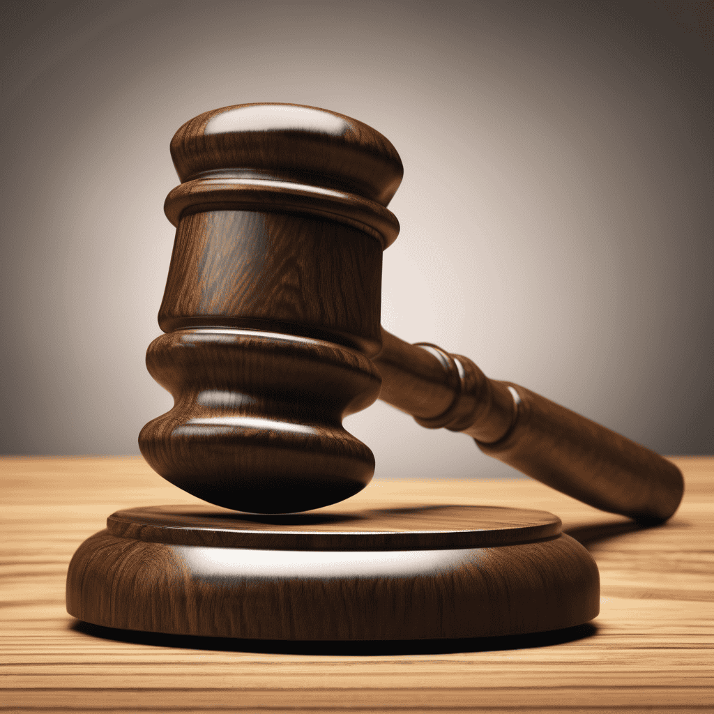 Lautoka High Court: Staffer Charged in Conspiracy to Commit Burglary