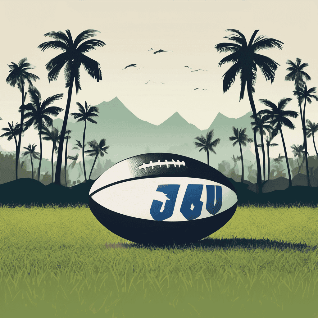 Tuwai backs Fiji Sevens to bounce back after tough start