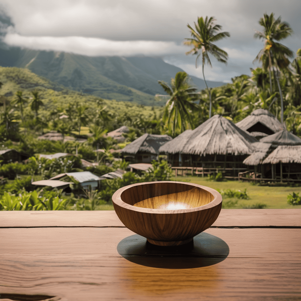 Investigation Under Way After Fatal Attack in Naqali Village Prompts Mental Health Concerns