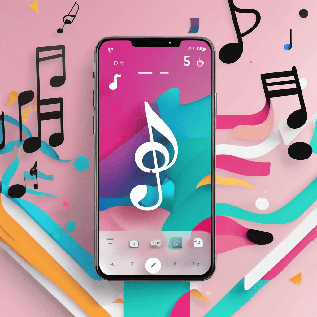 Jess Glynne's Hold My Hand Crowned UK's TikTok Song of the Year