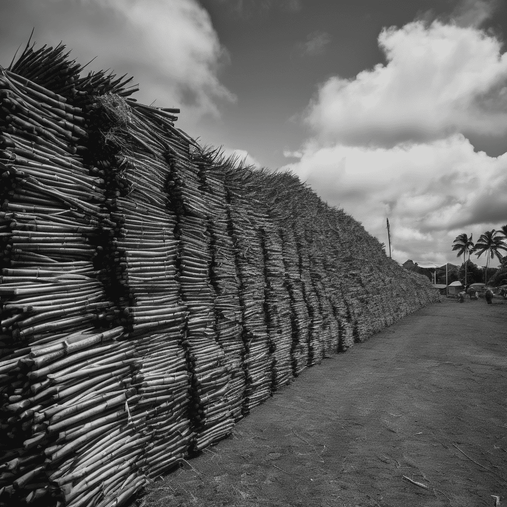 Final Cane Delivery Deadline Looms for Lautoka Sugar Mill 2025 Season