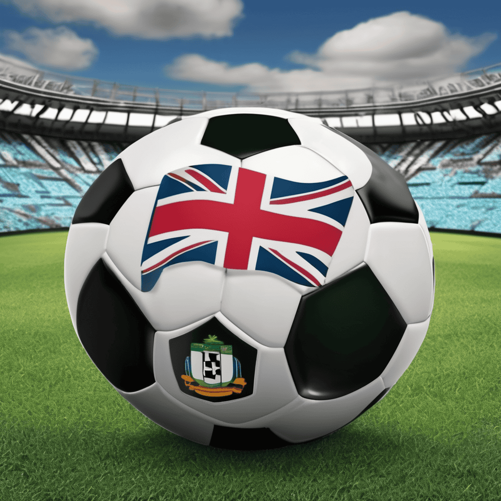 Nabil Begg Chooses Pro Football Over College for Bula FC