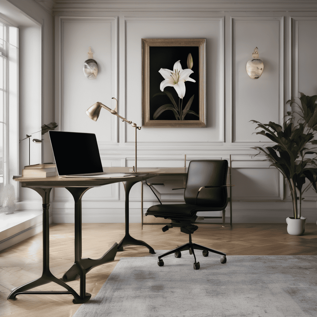 Fiji DPP Pryde Salary Suspension Hearing Delayed Amid Funeral Proceedings