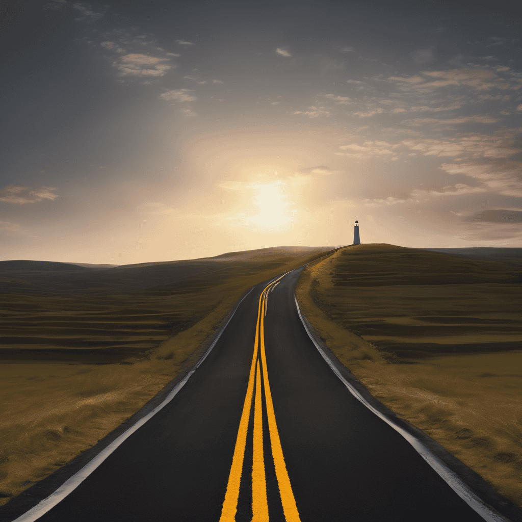 Labasa Mourns After Two Fatal Road Incidents Spark Fiji Road-Safety Calls