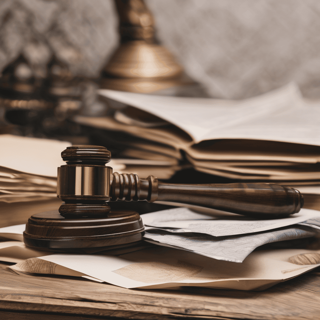 Lautoka Court Clerk Faces Embezzlement Allegations In High Court Cash Case