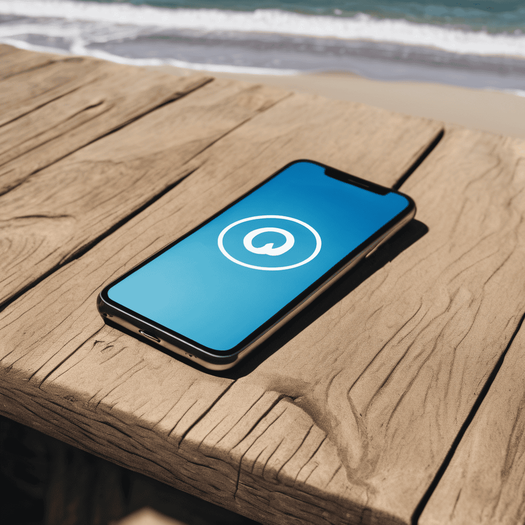 Australia Imposes First-of-Its-Kind Social Media Ban for Under-16s