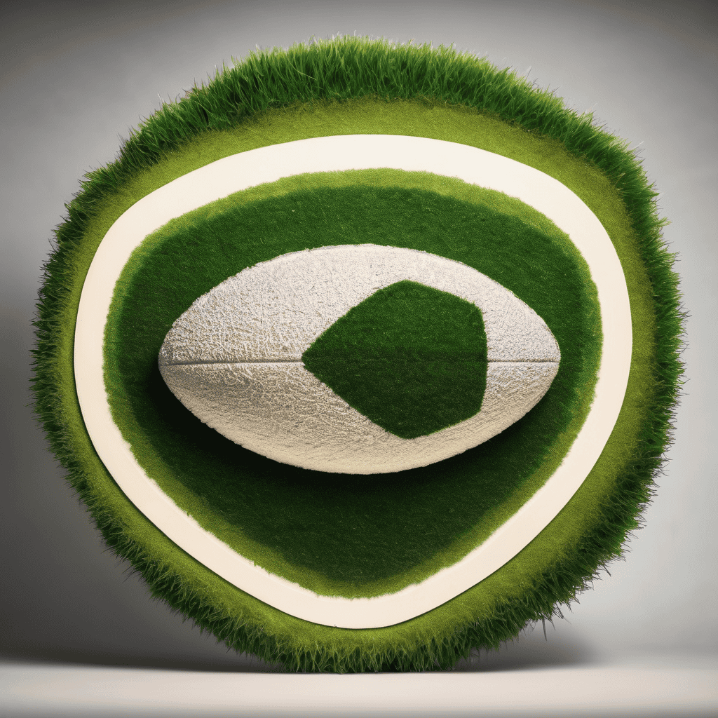 Szoboszlai's late penalty seals crucial Liverpool win over Inter in the Champions League