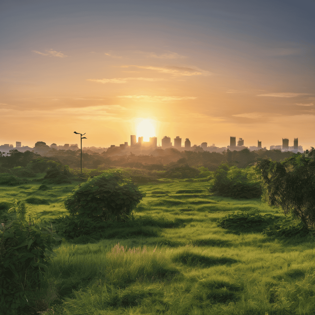 Fiji Eyes Valelevu Ground as New Hospital Site with Global Backing