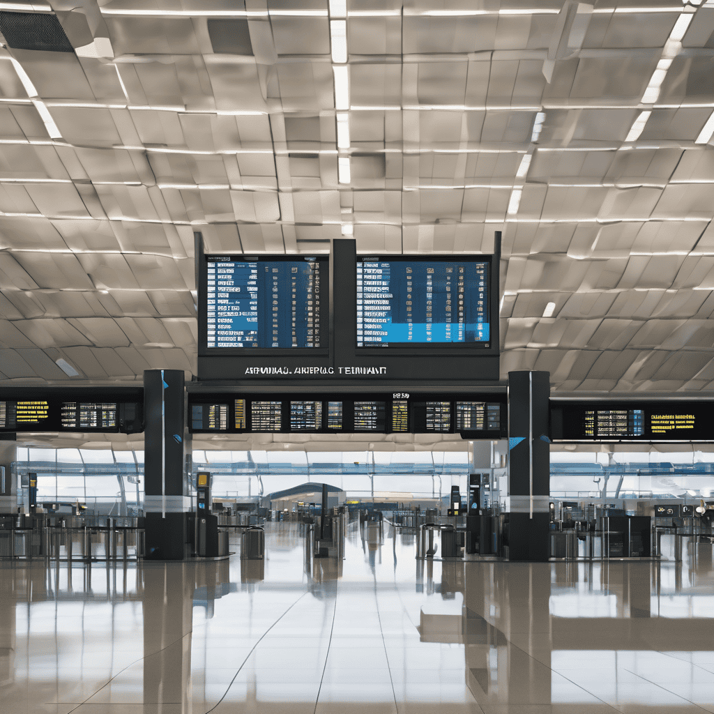 Fiji Rolls Out API and PNR to Speed Arrivals and Boost Security