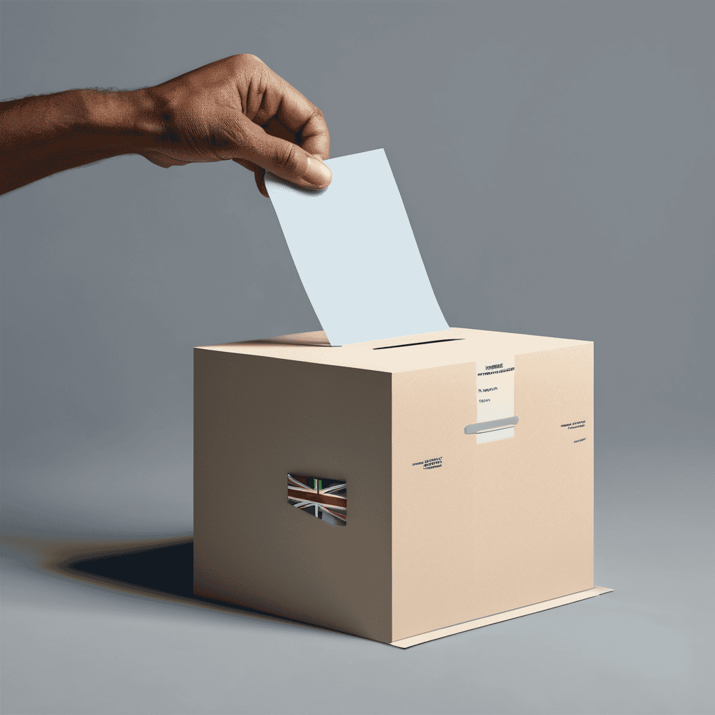 Fiji Eyes Local Elections Next Year Amid Local Government Act Overhaul