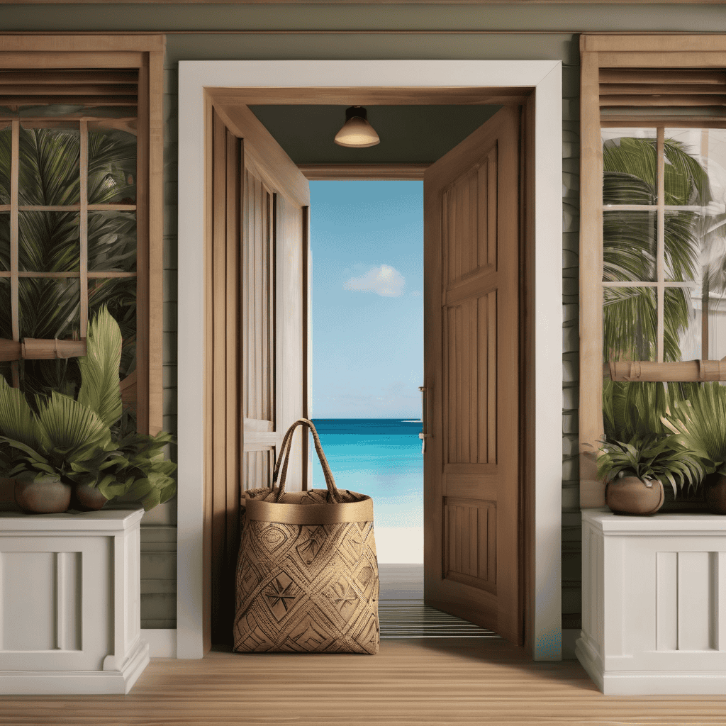 Fiji Police Warn of Festive-Season Theft Surge, Urge Vigilance