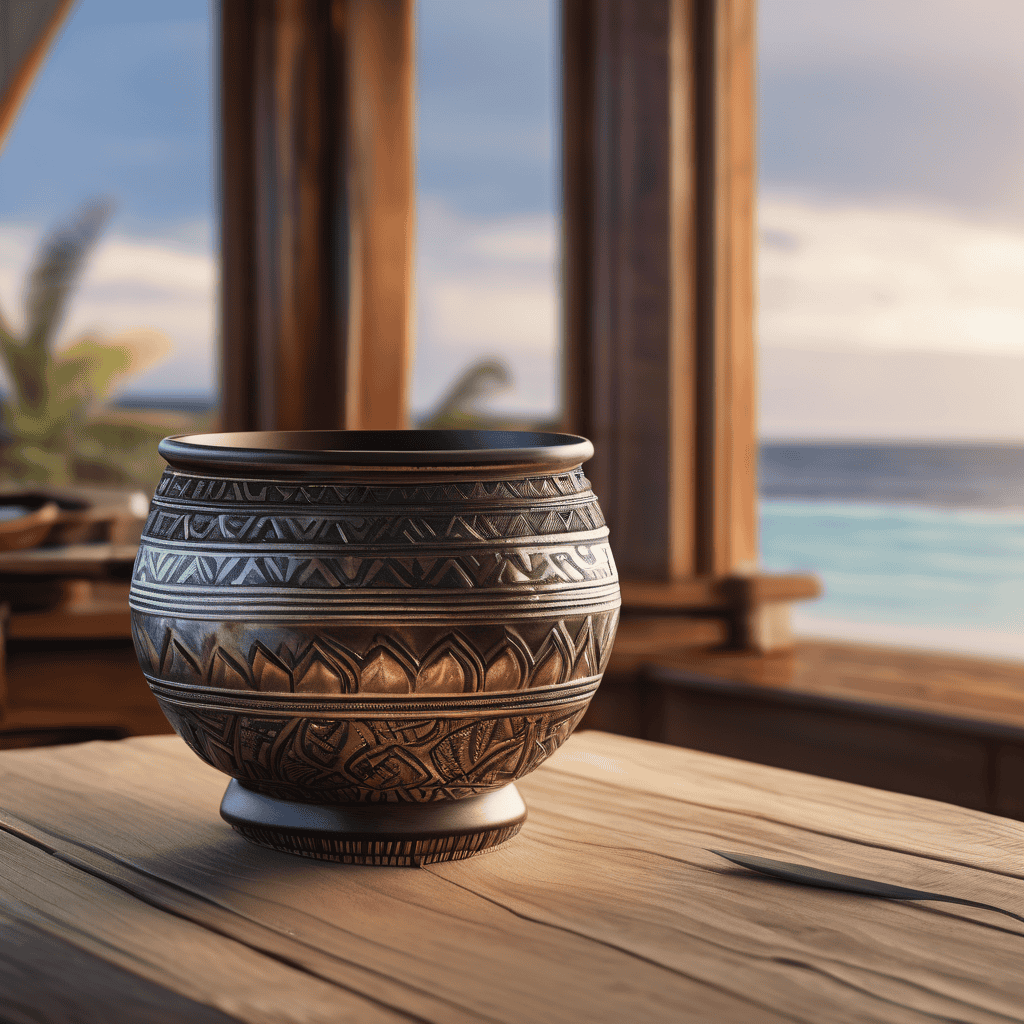 Fiji to Lead Major US MCC Compact in the Pacific