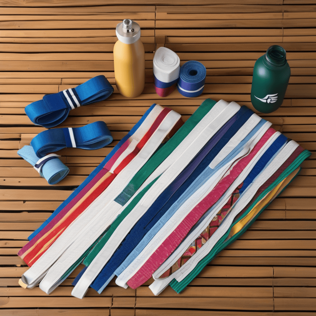 Fiji's RT Xtreme Tae Kwon Do Summer Camp Draws 50+ Students With International Instructors