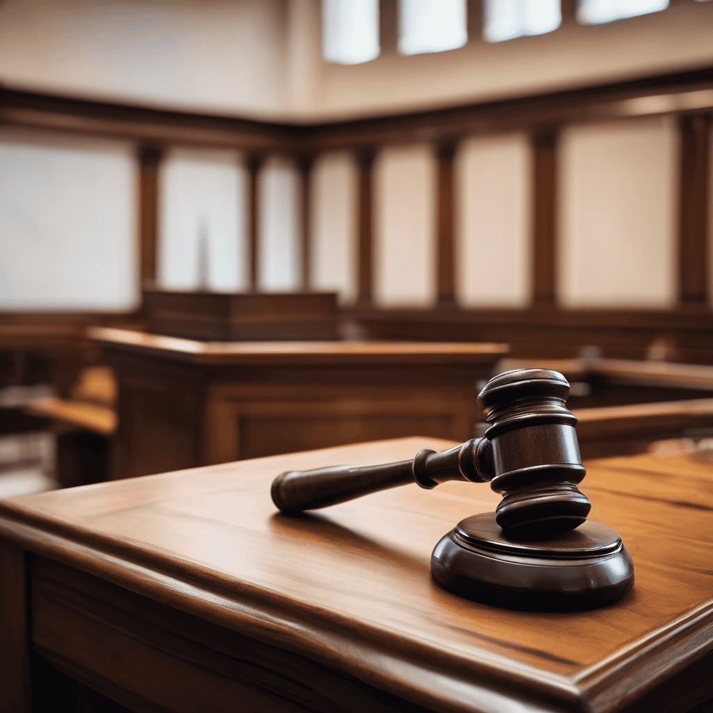 Tanya Waqanika Faces FICAC Charges in Fiji's Election-Linked Case